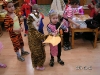 MINOLTA DIGITAL CAMERA