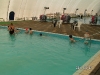pict0002