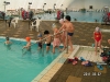 pict0003