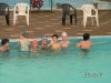 pict0005