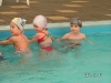 pict0006