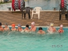 pict0007