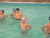 pict0008