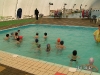pict0010
