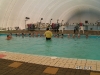 pict0012