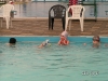 pict0013