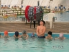 pict0015