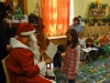 dsc01779